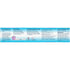 Clearblue Rapid Detection Pregnancy Test, Result as Fast as 1 Minute, 2 Count