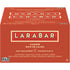 Lärabar™ Cashew