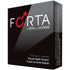 Forta for Men - 2 Pack