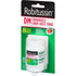 Robitussin DM CoughGels 20 Capsules
