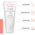 Cicalfate Hand Cream