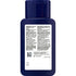 Nizoral Anti-Dandruff Shampoo 60mL