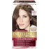Excellence Crème Permanent Hair Color