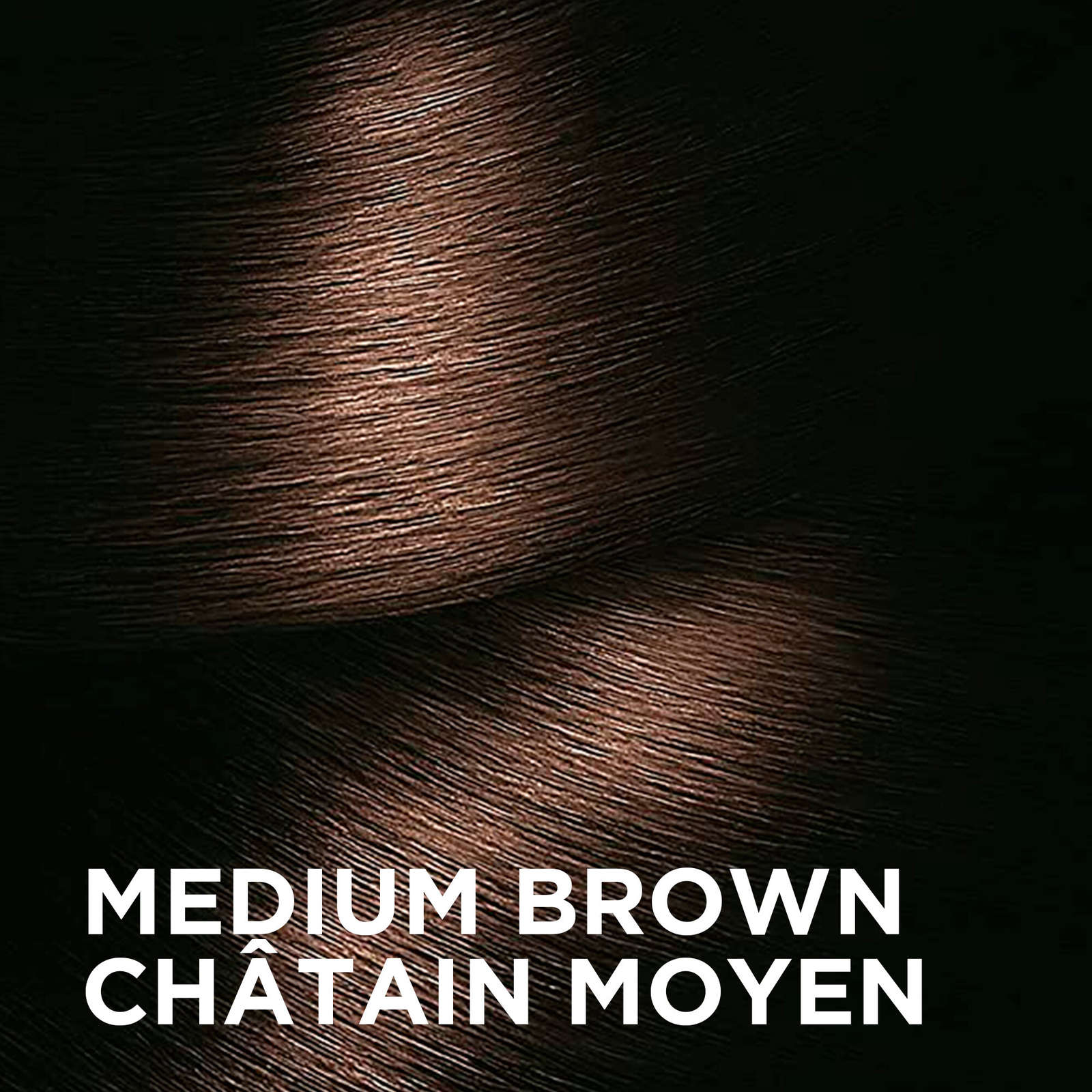 Magic Root Precision  Temporary Hair Colour