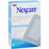 Nexcare™ Sensitive Skin Adhesive Pads Clipstrip