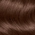 L'Image Permanent Hair Color