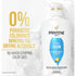 PRO-V Classic Clean Shampoo, 17.9oz/530mL
