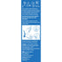 Systane Ultra Drp Lub   10ml