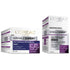 Moisturizer Face Cream 55+