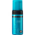 Self Tan Express Bronzing Mousse