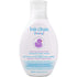 Live Clean Baby Soothing Oatmeal Relief Tearless Baby Wash