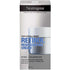 Rapid Wrinkle Repair, Anti Aging Regenerating Retinol Face Moisturizer