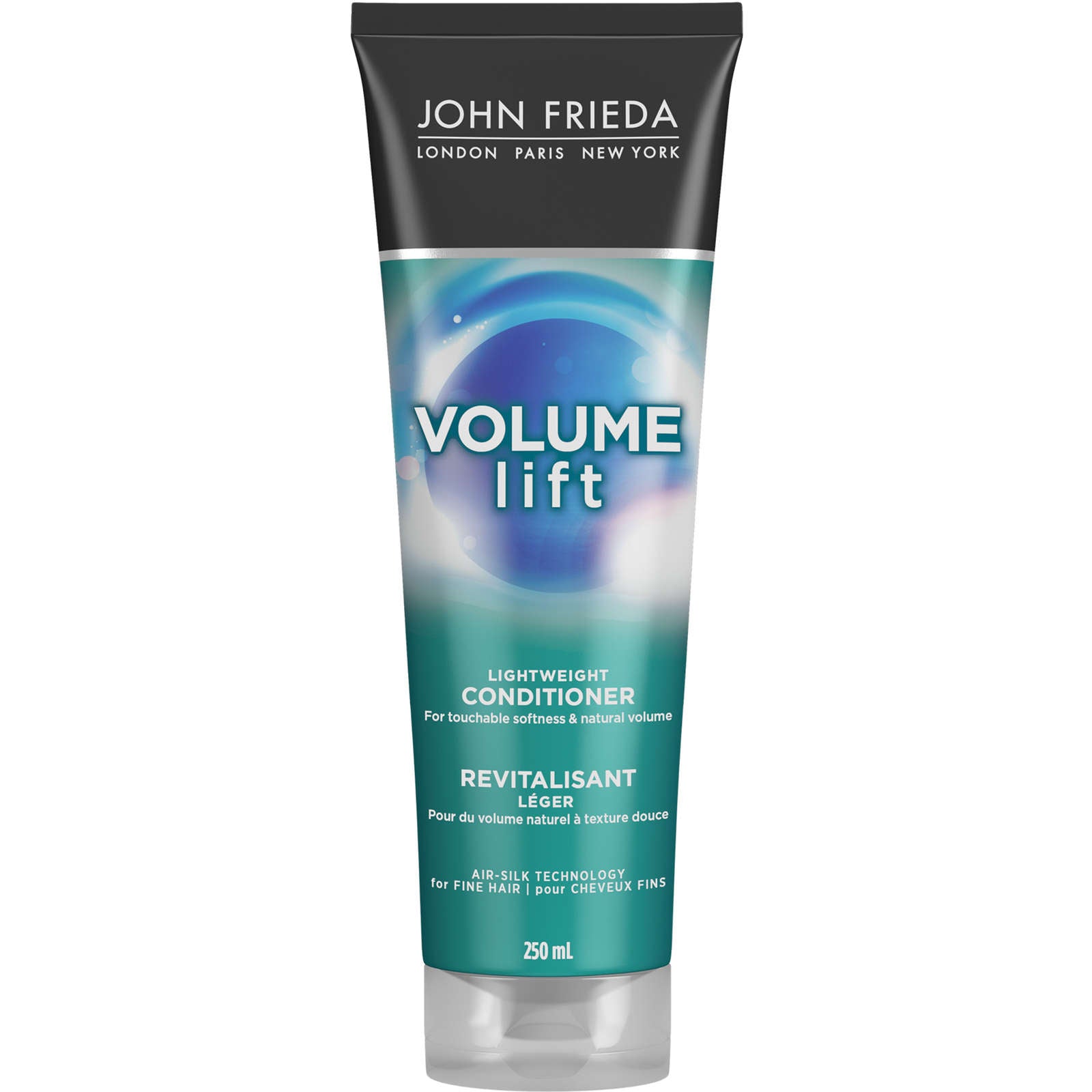 Volume Lift Lightweight Conditioner