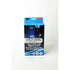 TRAINERS CHOICE ANK BRACE MED