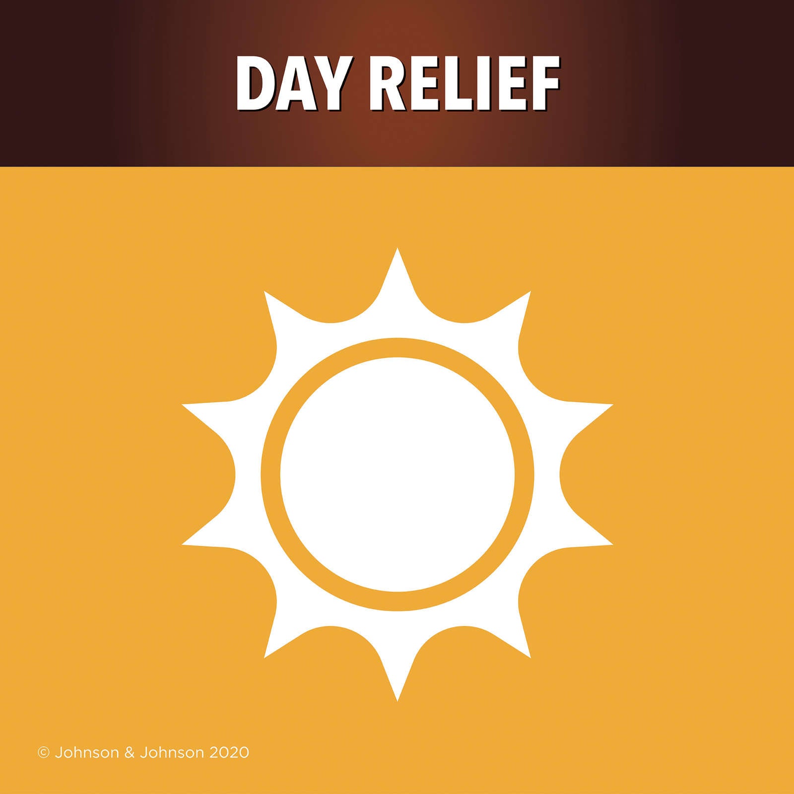 Extra Strength Sore Throat & Cough Relief Syrup