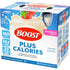 PLUS Calories Strawberry Formulated Liquid Diet Drink,6 x 237 ml