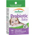 Probiotic Baby Drops