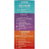 Durex Pleasure Mix Value Pack Condoms