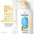 PRO-V Classic Clean Conditioner, 16.0oz/476mL