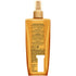 L'Oreal Paris Extraordinary Oil Sublime Detangle Leave-In Spray, Anti Frizz, For Dry hair