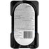 Durex Duration Delay Gel For Men