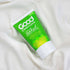 Almost Naked Organic Personal Lubricant