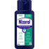 Shampoo Psoriasis