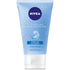 Exfoliating Scrub