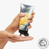 Regenerist Vitamin C + Peptide 24 Brightening Facial Cleanser
