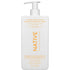 Almond & Shea Strengthening Conditioner