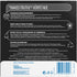 Durex Avanti Bare Ultra Thin Condoms
