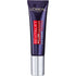 Revitalift Filler Eye Cream for Face Moisturizer with Hyaluronic Acid, Fragrance Free, Alcohol Free