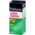Robitussin Cough Control Liquid 100 ml