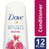 Dove Conditioner Revival 355 ML