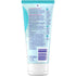 Deep Action Exfoliating Scrub