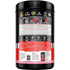 Six Star Elite Series Whey Protein Plus Strawberry Powder