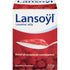 Lansoyl Laxative Jelly