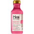 Lightweight Hydration + Hibiscus Shampoo