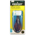 Profoot Plantar Fasciitis, Men’s