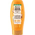 Whole Blends Moroccan Argan & Camellia Oils Marvelous Conditioner