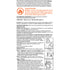 Nix Ultra, Kills Lice Pesticide Free