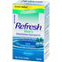 REFRESH TEARS Ophthalmic Solution
