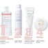 Tolérance Extremely Gentle Cleanser