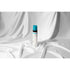 Self Tan Classic Bronzing Mousse
