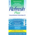 REFRESH PLUS Ophthalmic Solution