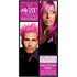 Extreme Semi-Permanent Hair Colour Kit