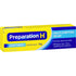 Preparation H® Multi-Symptom Hemorrhoid Treatment Ointment with Bio-Dyne, 25g Tube