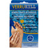 Verrukill® Removes Warts or Verrucas