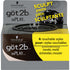 InPLAY® Sculpt Paste