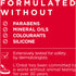Retinol Serum 0.3% Pure